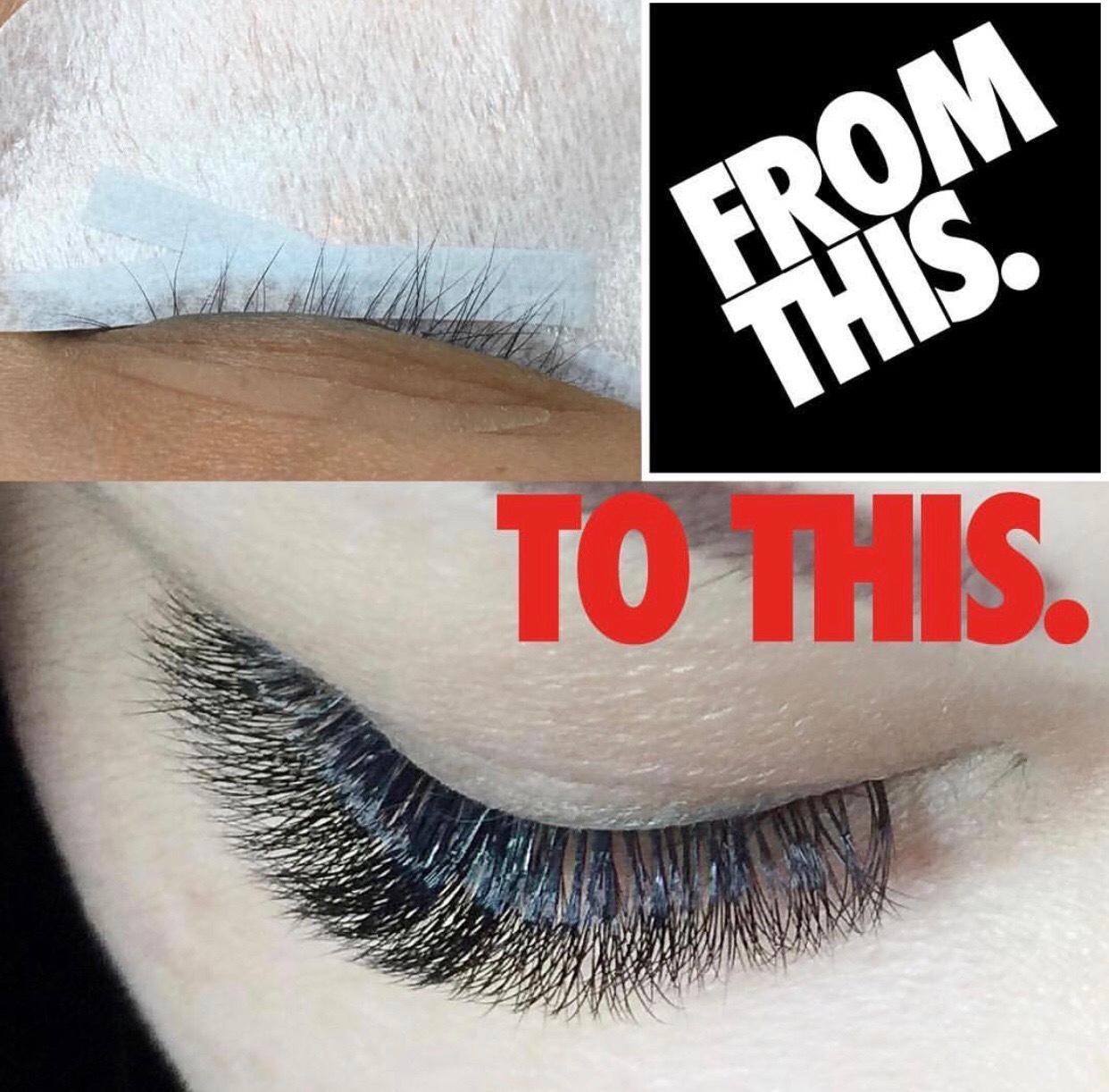 Lash House In Philadelphia PA Vagaro